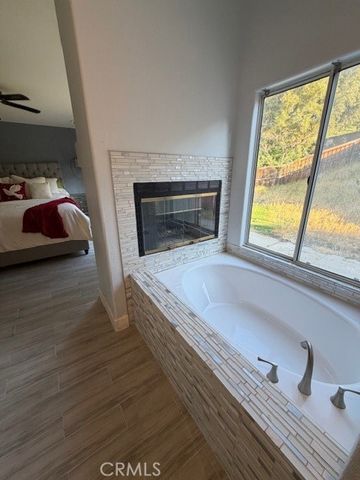 33450 Walham, Lake Elsinore, CA 92530