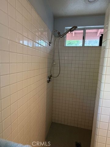 33450 Walham, Lake Elsinore, CA 92530