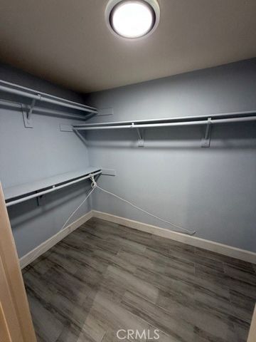 33450 Walham, Lake Elsinore, CA 92530