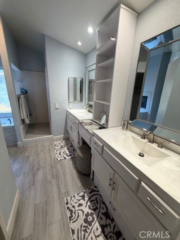 33450 Walham, Lake Elsinore, CA 92530