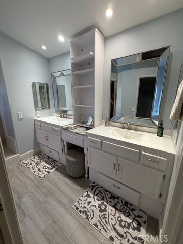 33450 Walham, Lake Elsinore, CA 92530