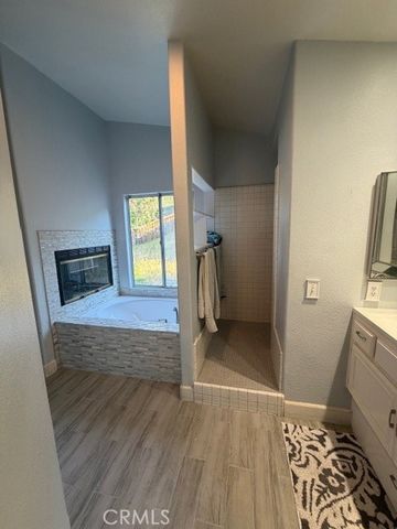 33450 Walham, Lake Elsinore, CA 92530