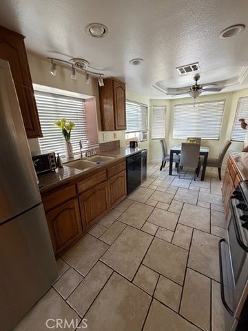 33450 Walham, Lake Elsinore, CA 92530