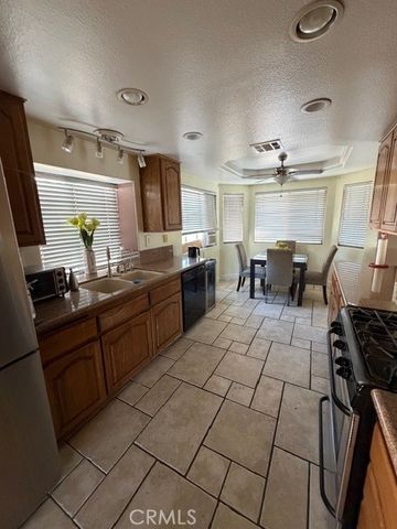 33450 Walham, Lake Elsinore, CA 92530