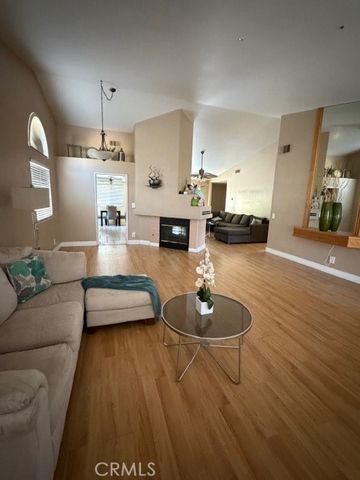 33450 Walham, Lake Elsinore, CA 92530