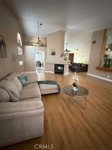 33450 Walham, Lake Elsinore, CA 92530