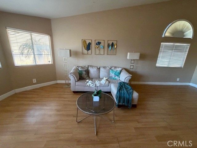 33450 Walham, Lake Elsinore, CA 92530