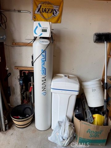 33450 Walham, Lake Elsinore, CA 92530