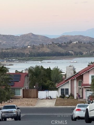 33450 Walham, Lake Elsinore, CA 92530