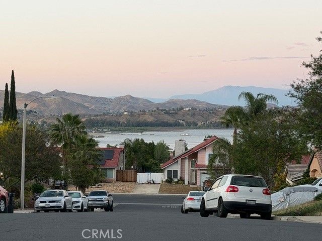 33450 Walham, Lake Elsinore, CA 92530