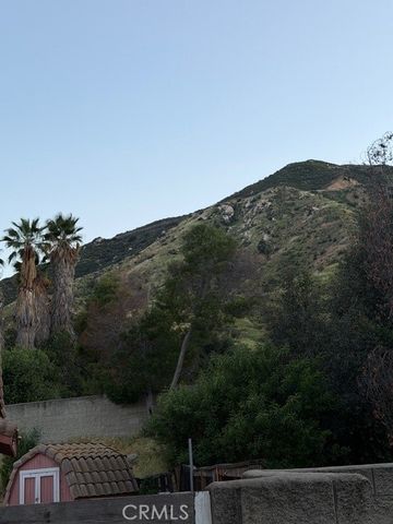 33450 Walham, Lake Elsinore, CA 92530