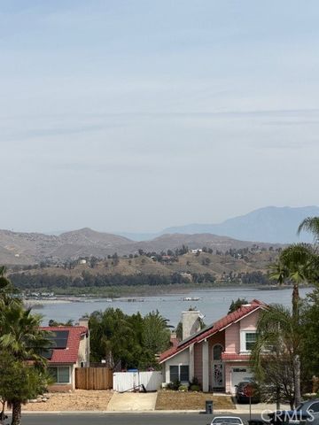 33450 Walham, Lake Elsinore, CA 92530