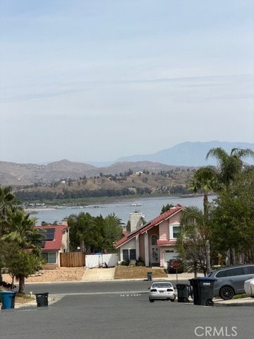 33450 Walham, Lake Elsinore, CA 92530