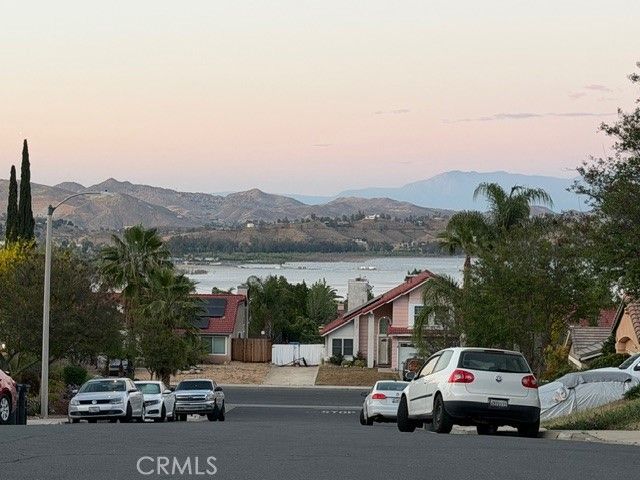 33450 Walham, Lake Elsinore, CA 92530