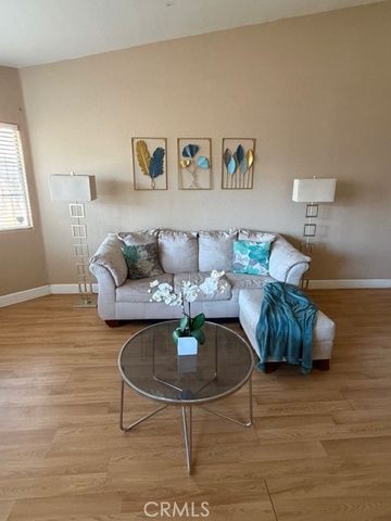 33450 Walham, Lake Elsinore, CA 92530