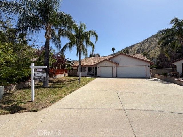33450 Walham, Lake Elsinore, CA 92530