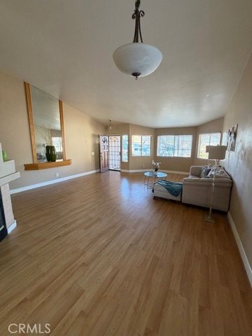 33450 Walham, Lake Elsinore, CA 92530