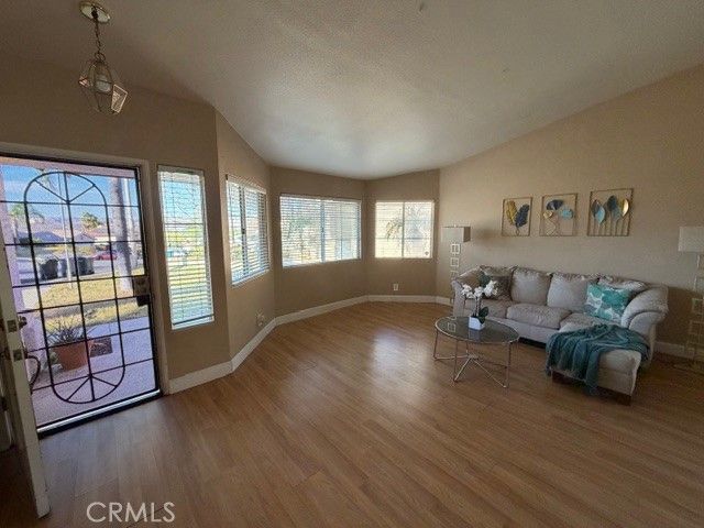 33450 Walham, Lake Elsinore, CA 92530
