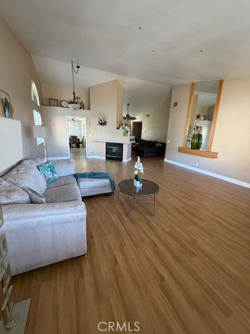 33450 Walham, Lake Elsinore, CA 92530