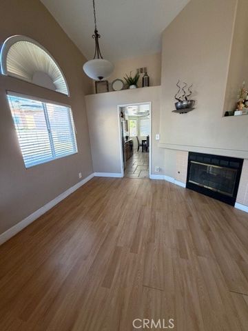 33450 Walham, Lake Elsinore, CA 92530