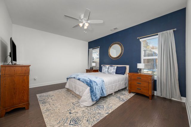 108 Sherringham Way, White House, TN 37188