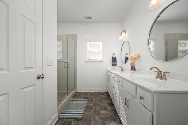 108 Sherringham Way, White House, TN 37188