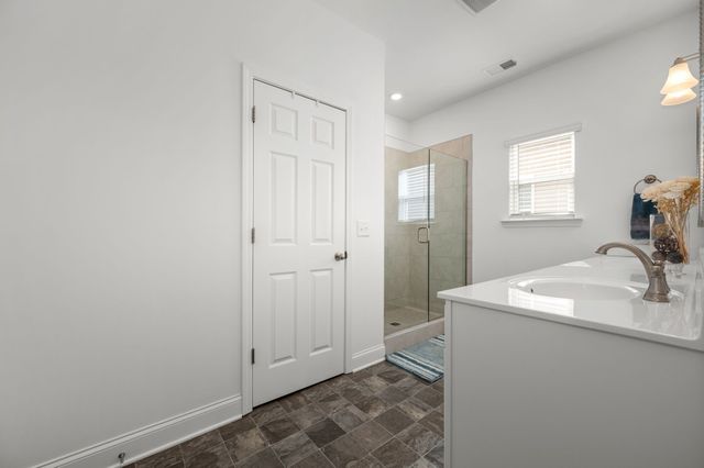 108 Sherringham Way, White House, TN 37188