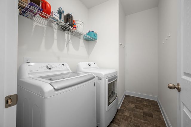 108 Sherringham Way, White House, TN 37188