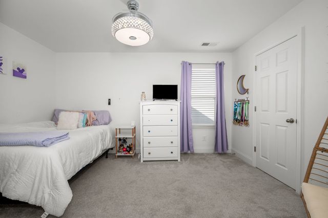 108 Sherringham Way, White House, TN 37188