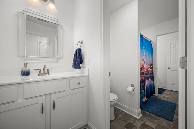 108 Sherringham Way, White House, TN 37188