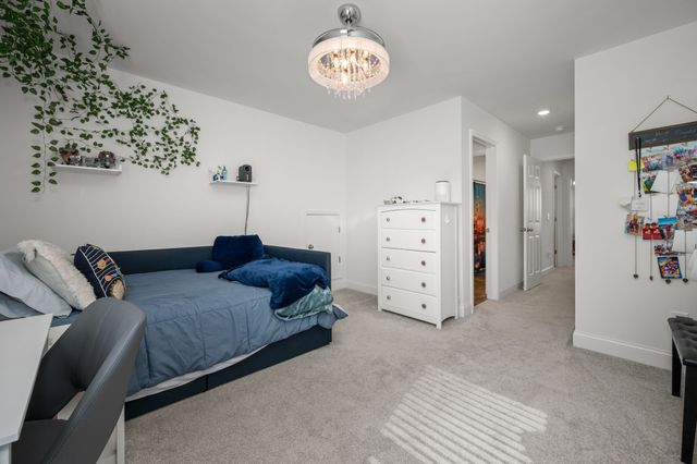 108 Sherringham Way, White House, TN 37188