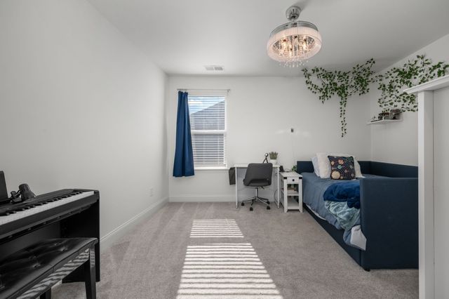 108 Sherringham Way, White House, TN 37188