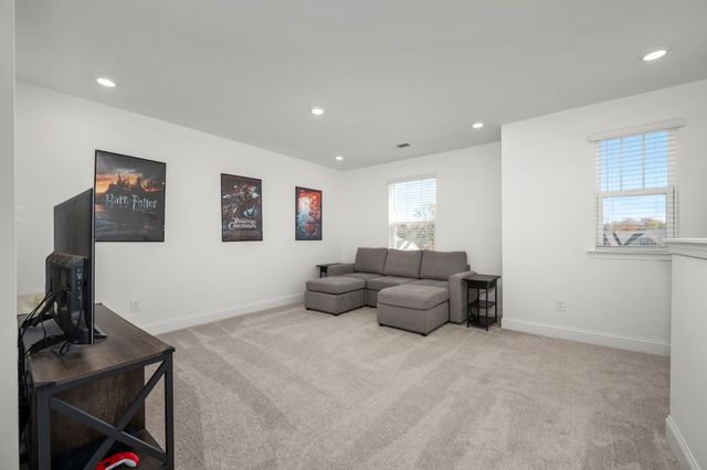 108 Sherringham Way, White House, TN 37188