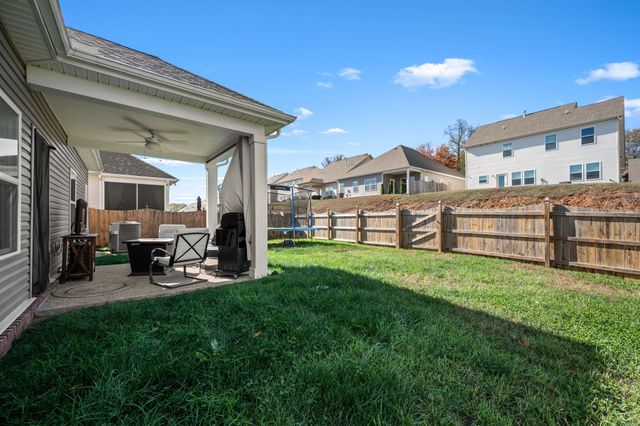 108 Sherringham Way, White House, TN 37188