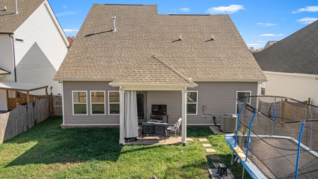 108 Sherringham Way, White House, TN 37188