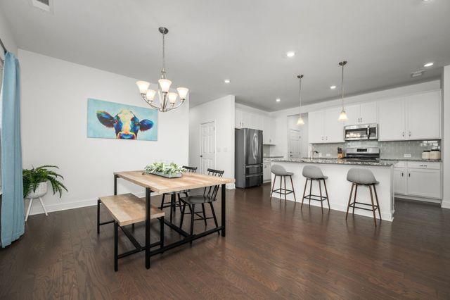 108 Sherringham Way, White House, TN 37188