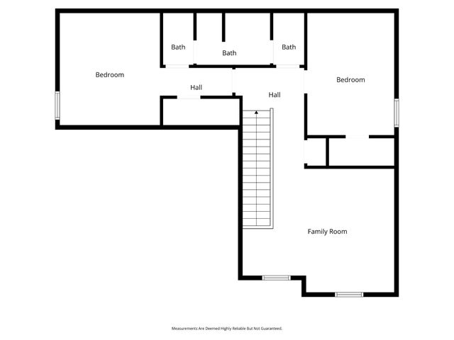 108 Sherringham Way, White House, TN 37188