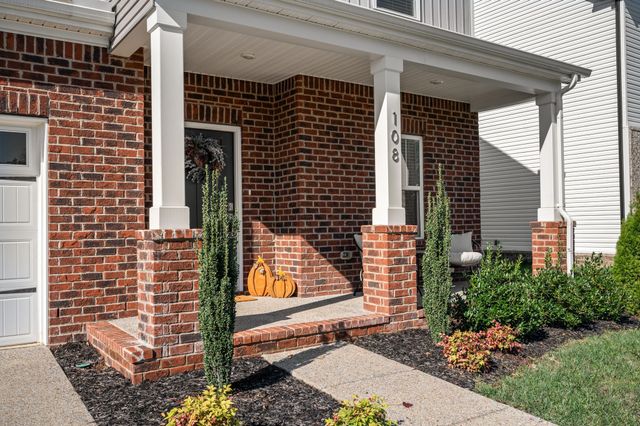 108 Sherringham Way, White House, TN 37188