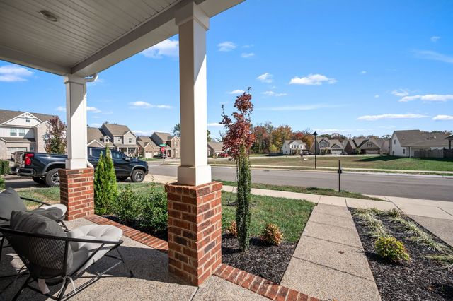 108 Sherringham Way, White House, TN 37188