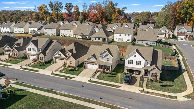 108 Sherringham Way, White House, TN 37188