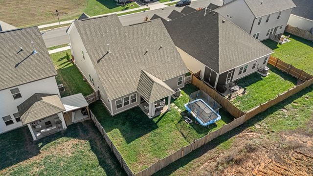 108 Sherringham Way, White House, TN 37188