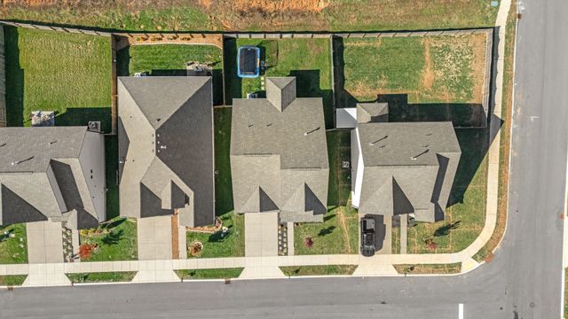 108 Sherringham Way, White House, TN 37188