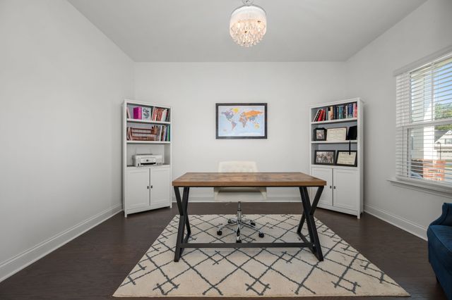 108 Sherringham Way, White House, TN 37188