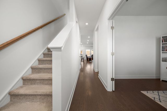 108 Sherringham Way, White House, TN 37188