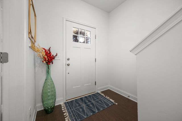 108 Sherringham Way, White House, TN 37188