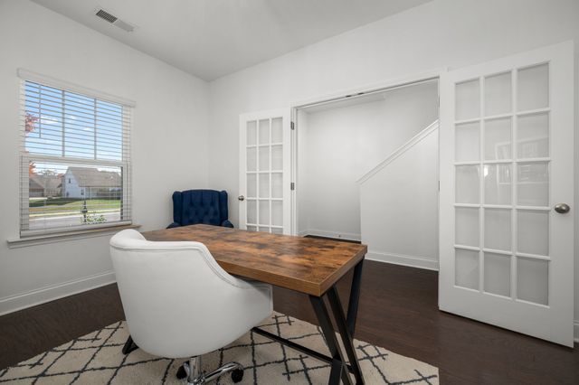 108 Sherringham Way, White House, TN 37188