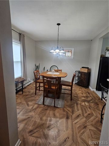 120 81st Street, Niagara Falls, NY 14304