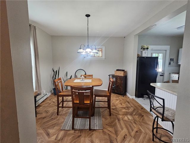 120 81st Street, Niagara Falls, NY 14304