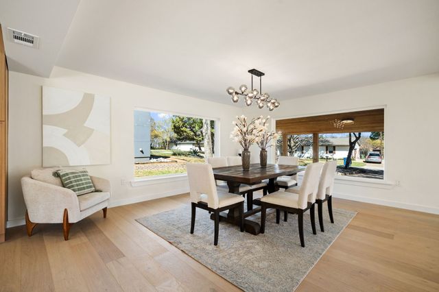 2619 Peninsula Drive, Grapevine, TX 76051