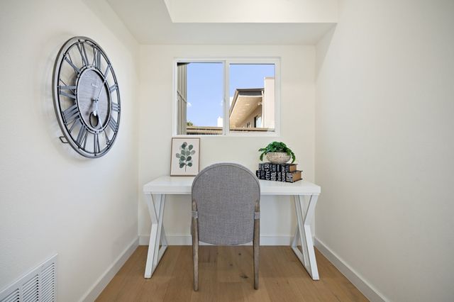 2619 Peninsula Drive, Grapevine, TX 76051